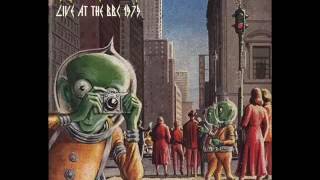 Def Leppard - Live At The BBC 1979 [Full Album] UK Hard Rock/Heavy Metal NWOBHM