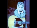 Ani difranco ,Pulse