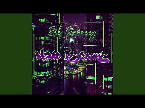 Video thumbnail 1SHrpCDYKxE