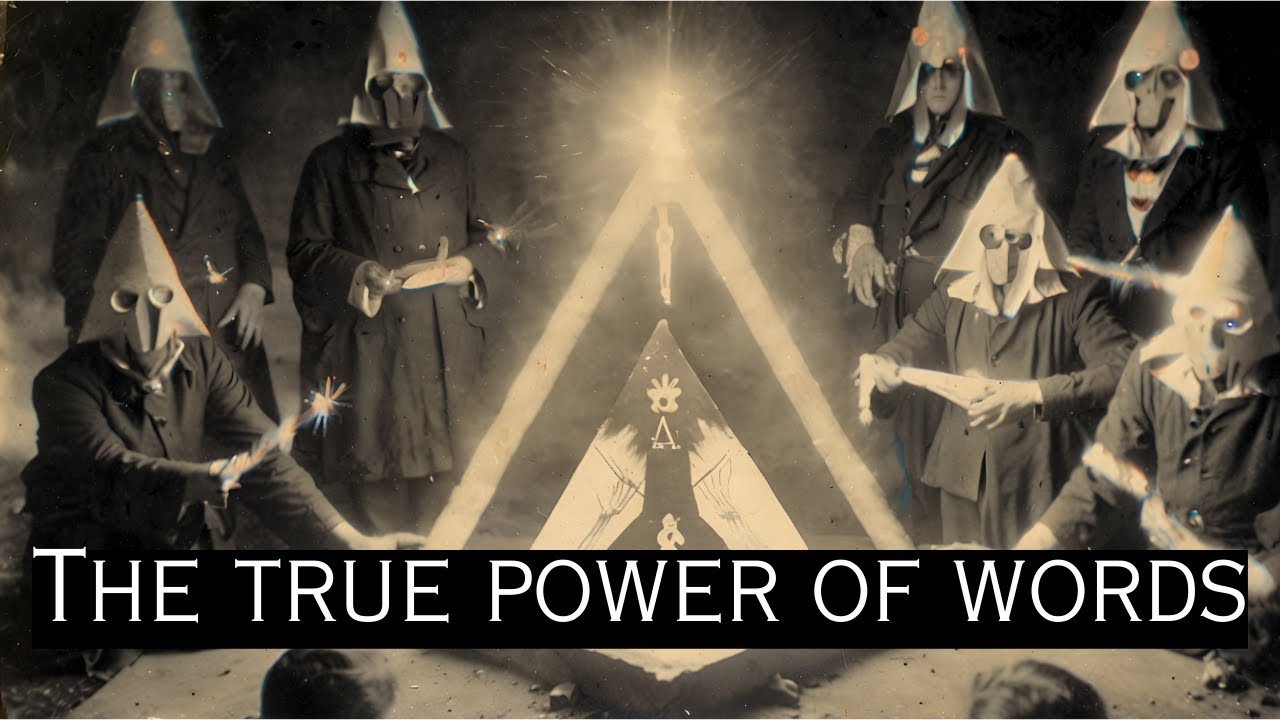 Speak to Yourself in This Manner and Attract All That You Wish For