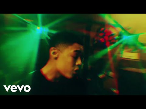 KG Dinero - Down For My Team