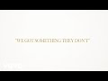 Shania Twain - We Got Something They Don't (Video Lirik)