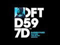 Rasmus Faber featuring Öhrn - Two Left Feet (Dario D'Attis Extended Remix)