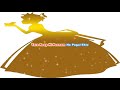 Tari Aankh No Afini Revisited Gujarati Song With Lyrics