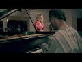 Sweet Bitter Love by Aretha Franklin (Morgan James Cover)