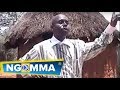 Bosco Mulwa Kwitu Makueni