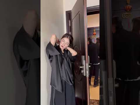 #zunezx #zunezxunisex #localbrand #mixmatch #shorts
► FOLLOW ZUNE.ZX
• Website: https://zunezx.com/
• Fanpage: https://www.facebook.com/zunezxvn
• Group: https://www.facebook.com/gr...