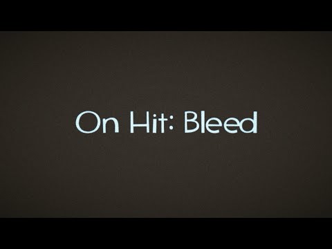 TF2 YouTubers Going Insane Over Bleed Damage For 11 Minutes