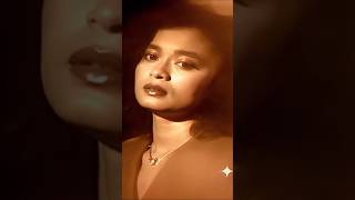 Download lagu Hatiku menangis - Betharia Sonata (1985) mp3