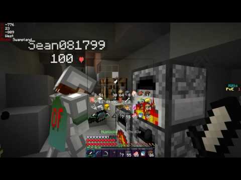 Nuzlocke UHC: S6E2 - Oreburgh