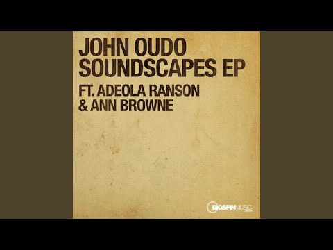 Whats That Sound (Instrumental Mix)