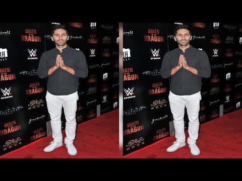 'Catfish' To Resume After Nev Schulman Allegations Found To Be 'Not Credible'