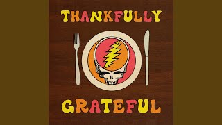 Ramble on Rose (Live at Red Rocks Amphitheatre, Morrison, CO 7/8/78)