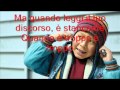 Naughty Boy - La La La ft. Sam Smith Traduzione ...