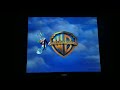 Warner Bros Family Entertainment 2011