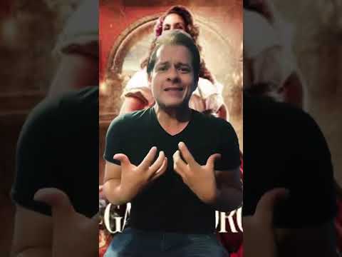 El Gallo de Oro IMPERDIBLE