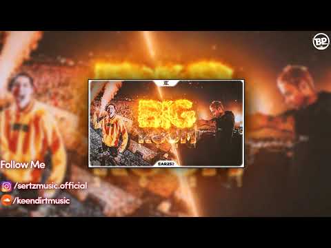 Hi3ND & Hurmat - We Are Gods @EXTSY EAR 252