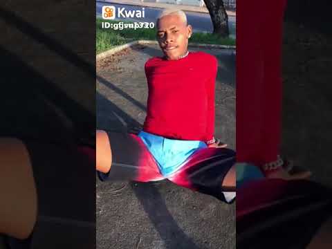 Sentando em mim ✅/ VT KEBRADEIRA