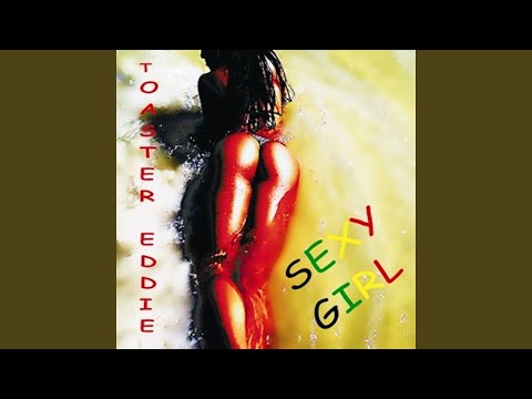 Sexy Assim Que Tem Que Ser