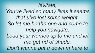 Akon - Get High Lyrics