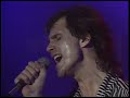 Uriah Heep - The Wizard - Live at the Palace 1985