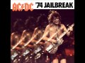 ACDC- JAILBREAK HD 