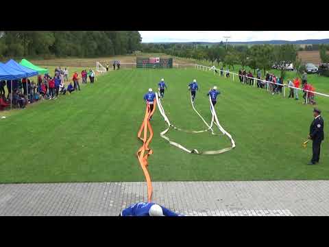 Fire Sport