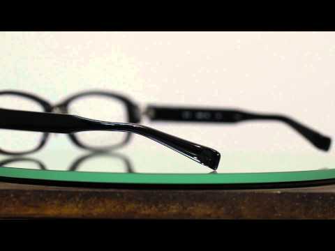 フォーナインズ Four Nines 999.9 NP-16　90 ブラック 24,800円