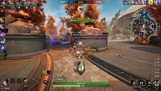 SMITE 2_20260523015353