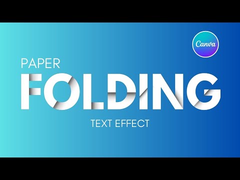 Canva Full Course Announcement Canva Full Tutorial for Beginners canvatutorialforbeginners