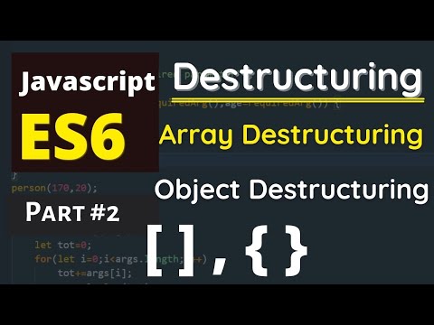 16 3 Javascript Es6 Array Method Part 2 Bangla Tutorial With Example