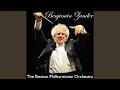 Petrushka: Petrushka's Room