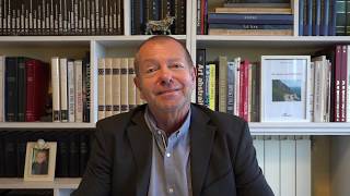 EN CHEMIN AVEC NIETZSCHE <br> Philippe Granarolo