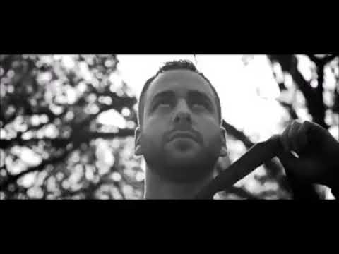 MARISA MACHADO - WET DREAMS