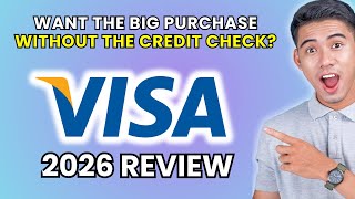 Visa Installments Review 2026 | Worth It or Leave It?