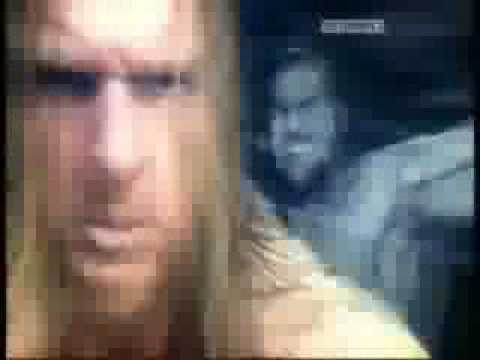 WWE - SmackDown New Theme Song And New Intro