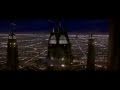 Star Wars Episode I Alternate Ending