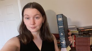 Of Human Bondage: W. Somerset Maugham Discussion