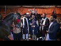 Mehndi Function Dosti - Horse Dance with dhol- Fireworks - 2022