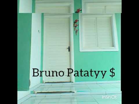 Bruno Patatyy (mc 2k vai maria vai)