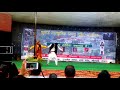 Bhal Lagudu Bhanuli Tero Madu Madu Hitna