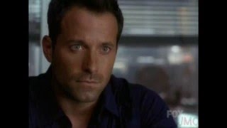 Johnny Messner Slideshow 3