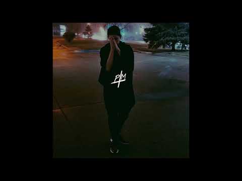 Kev Dixon - Alpinismo (Beat x Mike Jinn)