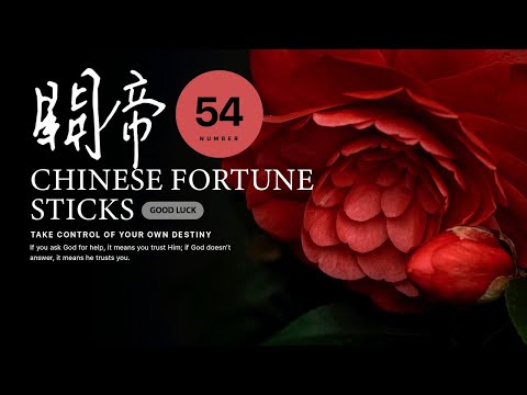 萬人叢裡逞英豪