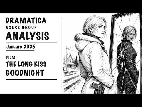 The Long Kiss Goodnight thumbnail