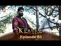 Kurulus Osman Urdu | Season 3 - Episode 85