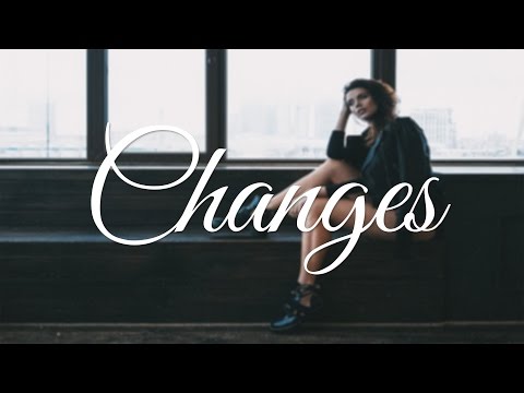 No Hopes ft. Kinspin - Changes