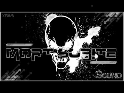 Mihoob - Mort Subite