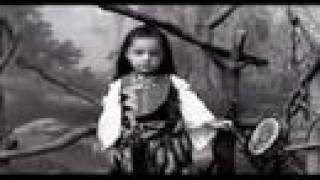 Serenata Korçare - Perendeshe E Bukurise