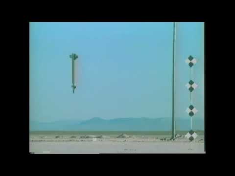 GBU-28 5000lb Laser-Guided Bomb (BLU-113 Bunker Buster Penetrator)